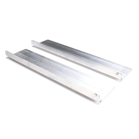 Cres Cor Angle Kit-Set Of 2 0692095K